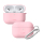 Pozostałe Laut Huex Pastels do AirPods Pro 2022 candy